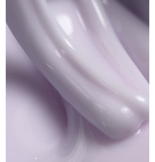 Гель для нігтів Touch Builder gel Porcelain, порцеляновий, 30 мл