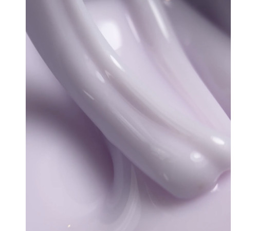 Гель для нігтів Touch Builder gel Porcelain, порцеляновий, 30 мл