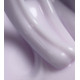 Гель для нігтів Touch Builder gel Porcelain, порцеляновий, 30 мл