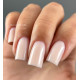 Гель для нігтів Touch Builder gel Rose blush, рожевий, 30 мл