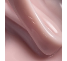 Гель для нігтів Touch Builder gel Rose blush, рожевий, 30 мл