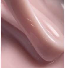 Гель для нігтів Touch Builder gel Rose blush, рожевий, 30 мл