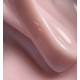 Гель для нігтів Touch Builder gel Rose blush, рожевий, 30 мл