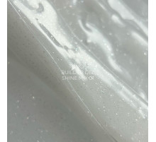 Гель для нігтів Touch Builder gel Shine Mix 01, 15 мл
