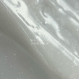 Nail gel Touch Builder gel Shine Mix 01, 15 ml