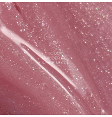 Гель для нігтів Touch Builder gel Shine Mix 02, 15 мл