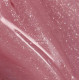 Гель для ногтей Touch Builder gel Shine Mix 02, 15 мл
