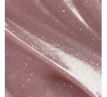 Гель для нігтів Touch Builder gel Shine Mix 03, 15 мл