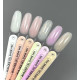 Гель для нігтів Touch Builder gel Shine Mix 06, 15 мл