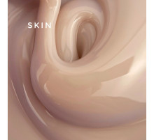 Гель для нігтів Touch Builder gel Skin, 30 мл