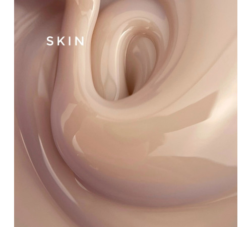 Гель для ногтей Touch Builder gel Skin, 30 мл