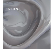 Гель для нігтів Touch Builder gel Stone, 15 мл