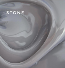 Гель для нігтів Touch Builder gel Stone, 15 мл