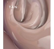 Гель для нігтів Touch Builder gel Tan, 30 мл