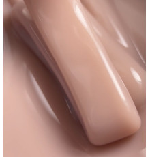 Гель для нігтів Touch Builder gel Toffee, тоффі, 30 мл