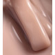 Гель для нігтів Touch Builder gel Toffee, тоффі, 30 мл