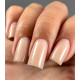 Гель для нігтів Touch Builder gel Toffee, тоффі, 30 мл