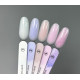 Гель для нігтів Touch Builder Liquid gel №01, 15 мл