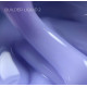Гель для нігтів Touch Builder Liquid gel №02, 15 мл