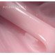 Гель для нігтів Touch Builder Liquid gel №03, 15 мл