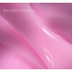 Гель для нігтів Touch Builder Liquid gel №04, 15 мл