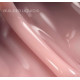 Гель для нігтів Touch Builder Liquid gel №06, 15 мл