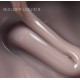 Гель для нігтів Touch Builder Liquid gel №08, 15 мл