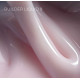 Гель для нігтів Touch Builder Liquid gel №09, 15 мл