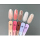 Гель для нігтів Touch Builder Liquid gel №10, 15 мл