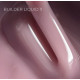 Гель для нігтів Touch Builder Liquid gel №11, 15 мл