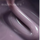 Гель для ногтей Touch Builder Liquid gel №12, 15 мл