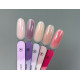 Гель для ногтей Touch Builder Liquid gel №12, 15 мл