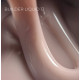 Гель для ногтей Touch Builder Liquid gel №13, 15 мл