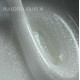 Гель для нігтів Touch Builder Liquid gel №16, 15 мл