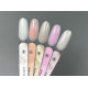 Гель для нігтів Touch Builder Liquid gel №18, 15 мл