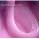 Гель для нігтів Touch Builder Liquid gel №19, 15 мл