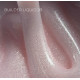 Гель для нігтів Touch Builder Liquid gel №20, 15 мл