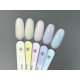 Гель для нігтів Touch Builder Liquid gel №21, 15 мл