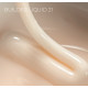Гель для нігтів Touch Builder Liquid gel №21, 15 мл