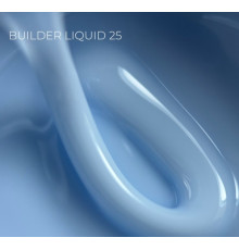 Гель для нігтів Touch Builder Liquid gel №25, 15 мл