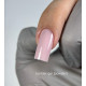 Гель для нігтів Touch Builder gel Powder, 30 мл