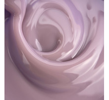 Гель для ногтей Touch Builder Powder gel, 30 мл