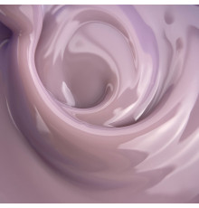 Гель для нігтів Touch Builder gel Powder, 30 мл