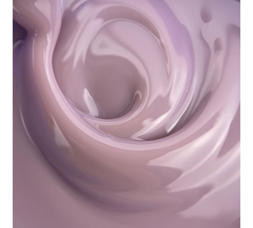 Гель для нігтів Touch Builder gel Powder, 30 мл