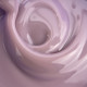 Гель для нігтів Touch Builder gel Powder, 30 мл