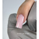 Гель для ногтей Touch Builder Sugar gel, 30 мл