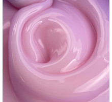 Гель для нігтів Touch Builder gel Sugar, 30 мл