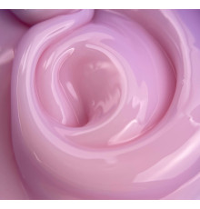 Гель для нігтів Touch Builder gel Sugar, 30 мл