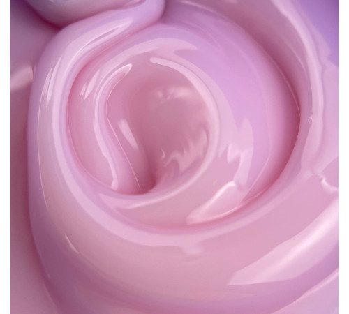 Гель для ногтей Touch Builder Sugar gel, 30 мл