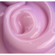 Гель для ногтей Touch Builder Sugar gel, 30 мл